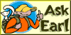 [Ask Earl]