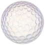Veenker golf lost golfball jpg