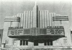 SEND US YOUR INFORMATION ! ! ! !