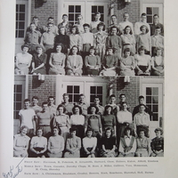 1948