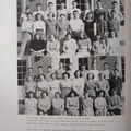 1948