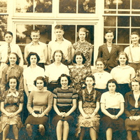 1940