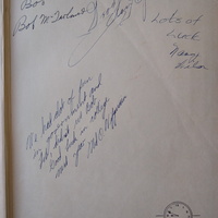 1947