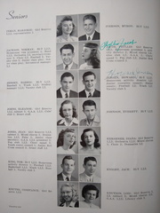 1947 AHS Spirit yearbook IMG_oc_20220225_122639