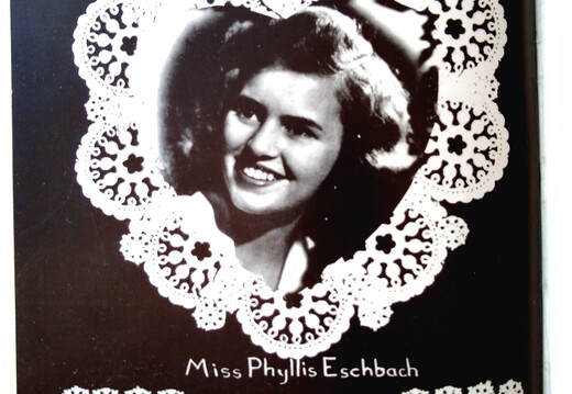 1940s