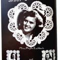 1947