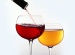 wine tasting jpg